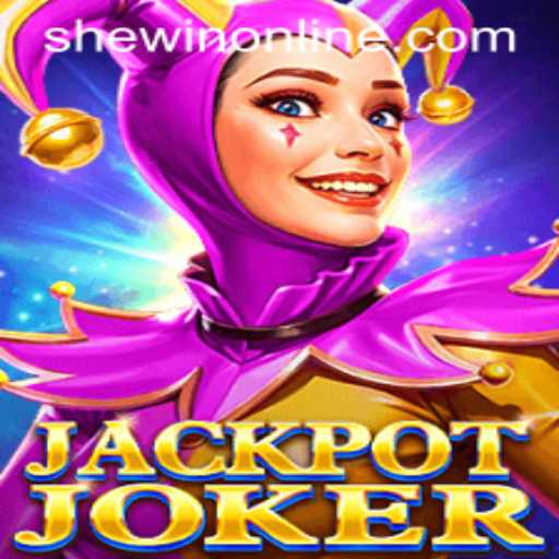 Jackpot Joker: A Thrilling Casino Experience