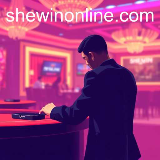 Live Casino