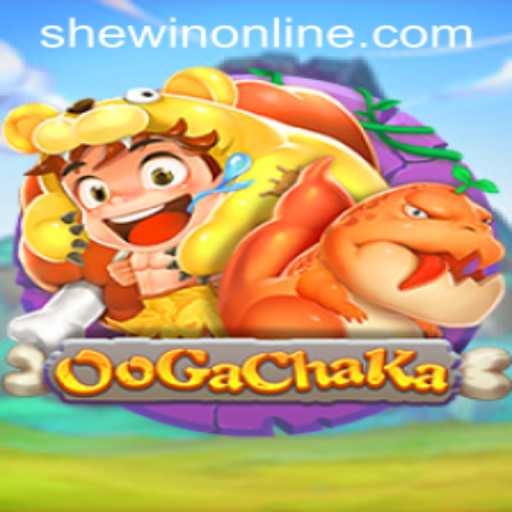OoGaChaKa: An Immersive Adventure into Shewin